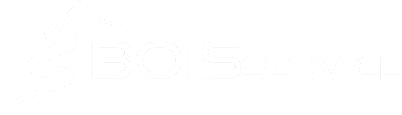 BoisService